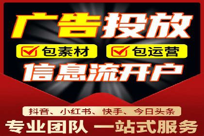 SEM竞价代运营成功案例解析